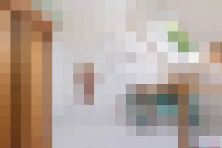 Maaikeslân 5 Goutum thumbnail 30