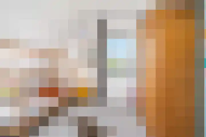 Maaikeslân 5 Goutum thumbnail 31