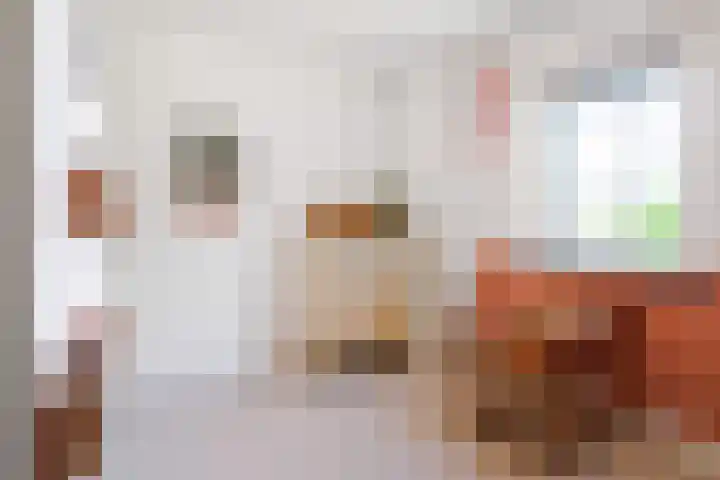 Maaikeslân 5 Goutum thumbnail 33