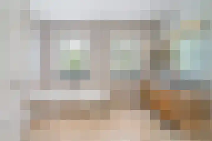 Maaikeslân 5 Goutum thumbnail 34
