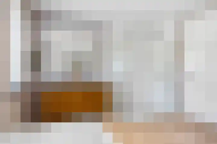 Maaikeslân 5 Goutum thumbnail 36