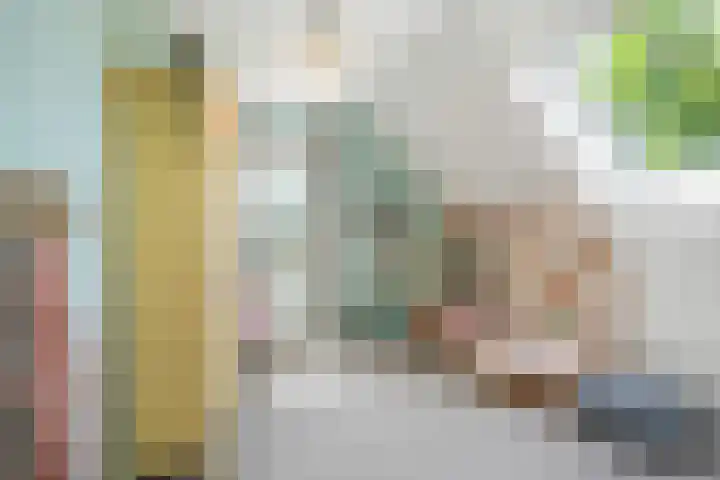 Maaikeslân 5 Goutum thumbnail 40