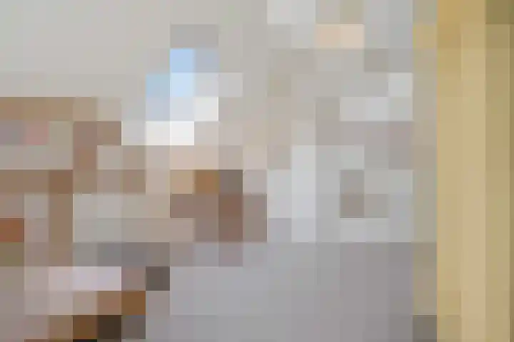 Maaikeslân 5 Goutum thumbnail 41