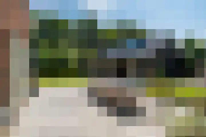 Maaikeslân 5 Goutum thumbnail 46