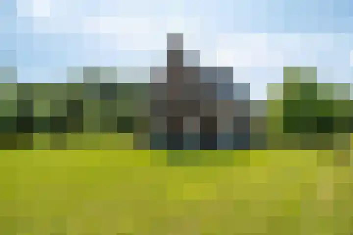 Maaikeslân 5 Goutum thumbnail 52