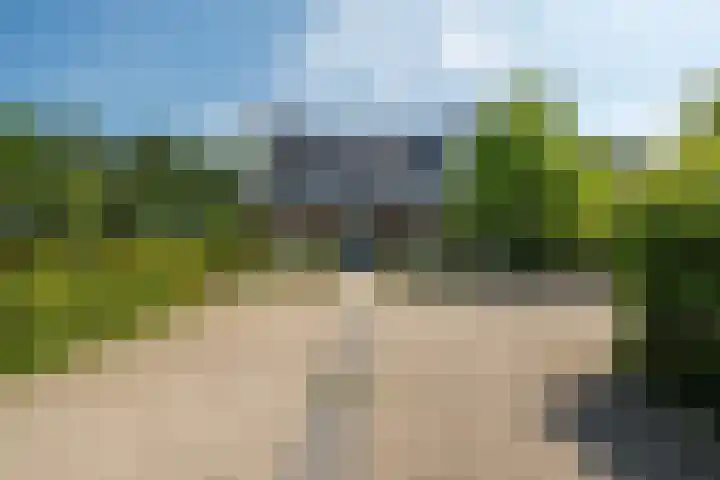 Maaikeslân 5 Goutum thumbnail 53