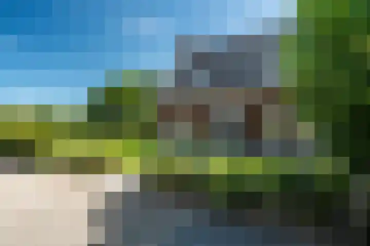 Maaikeslân 5 Goutum thumbnail 54