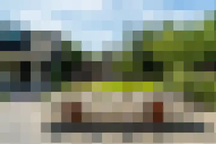 Maaikeslân 5 Goutum thumbnail 55