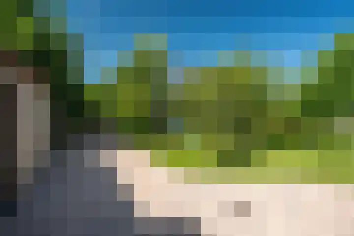 Maaikeslân 5 Goutum thumbnail 57