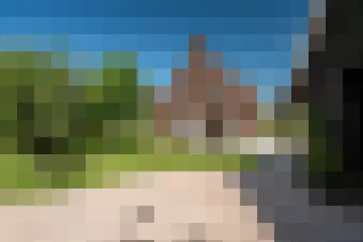 Maaikeslân 5 Goutum thumbnail 58