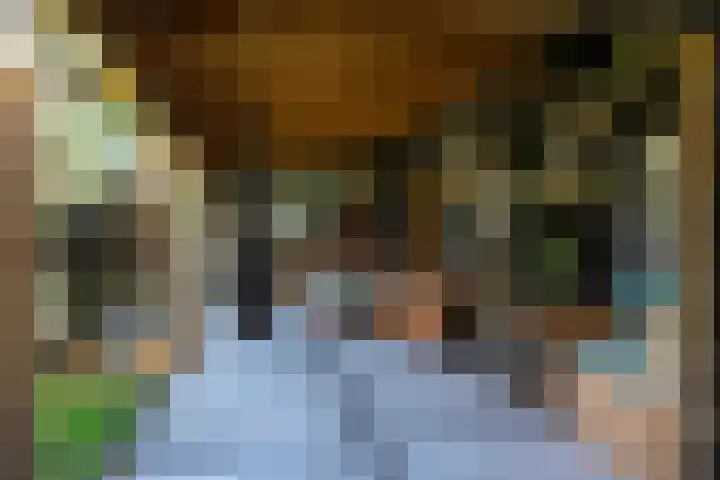 Maaikeslân 5 Goutum thumbnail 65