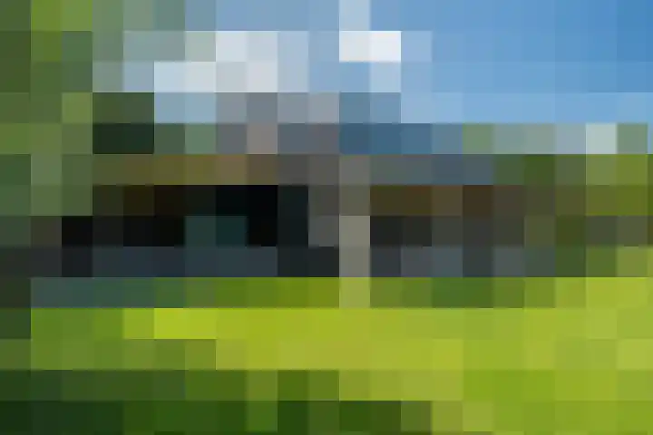 Maaikeslân 5 Goutum thumbnail 66