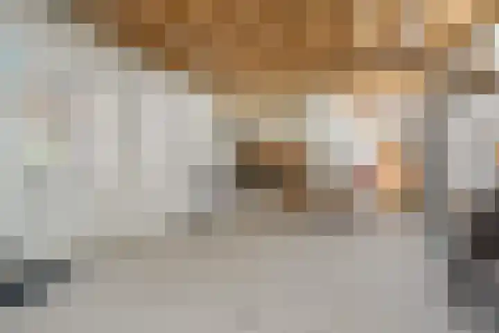 Maaikeslân 5 Goutum thumbnail 68