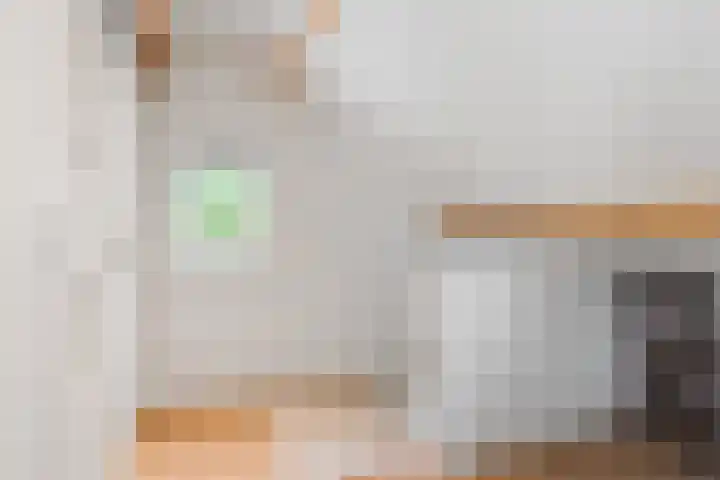 Maaikeslân 5 Goutum thumbnail 71