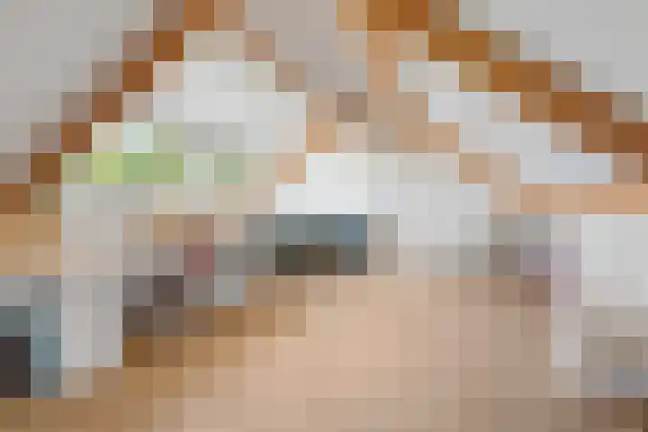 Maaikeslân 5 Goutum thumbnail 73