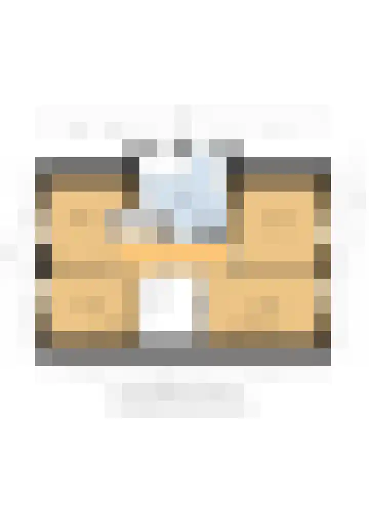 Maaikeslân 5 Goutum thumbnail 78