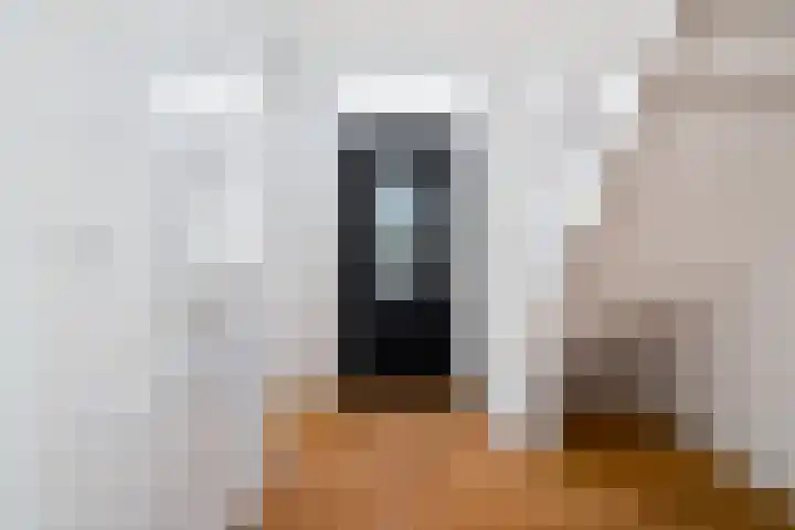 Maaikeslân 5 Goutum thumbnail 8