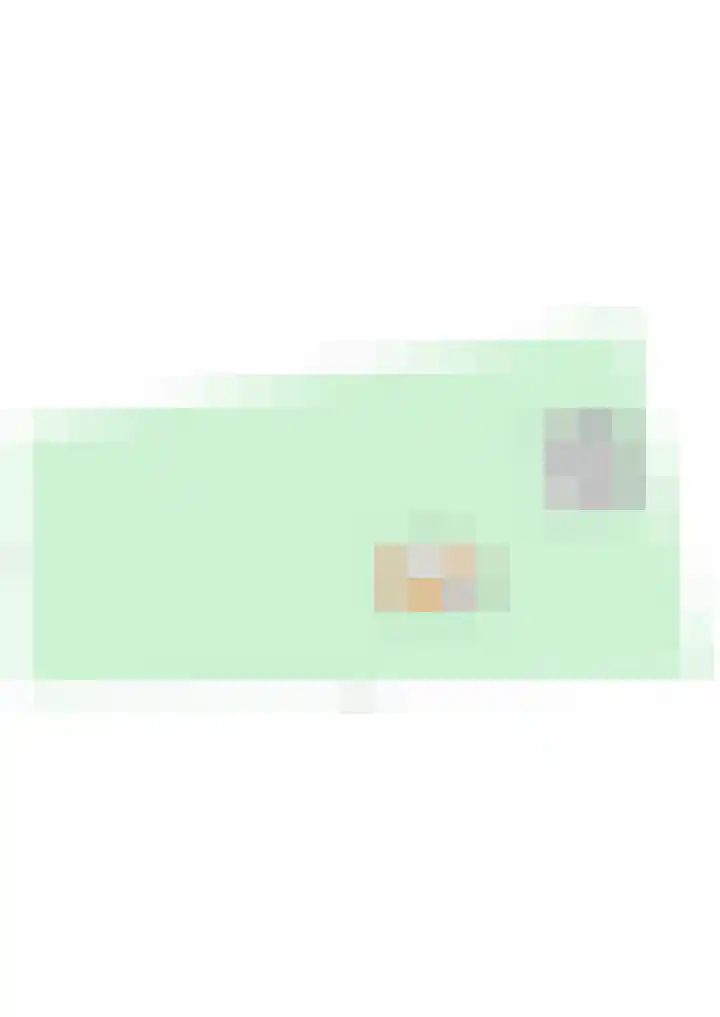 Maaikeslân 5 Goutum thumbnail 84