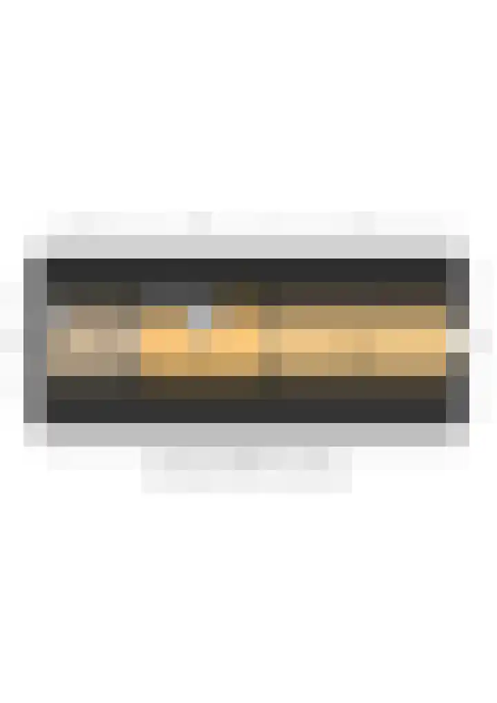 Maaikeslân 5 Goutum thumbnail 86