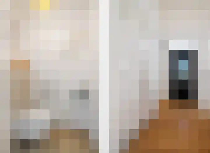 Maaikeslân 5 Goutum thumbnail 9