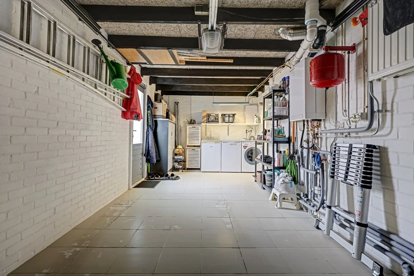 Maaiklinkstraat 17 Driewegen thumbnail 27