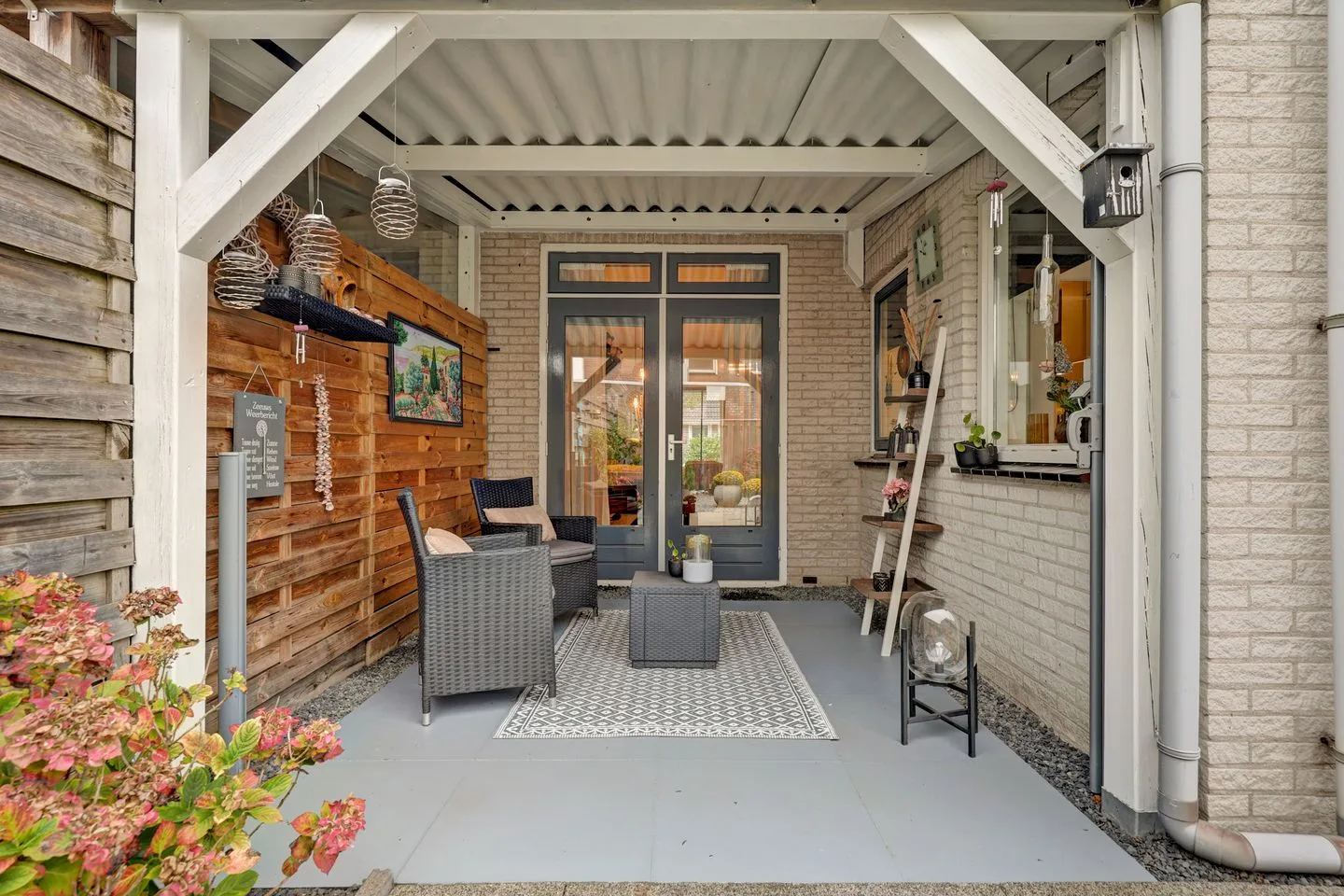 Maaiklinkstraat 17 Driewegen thumbnail 29