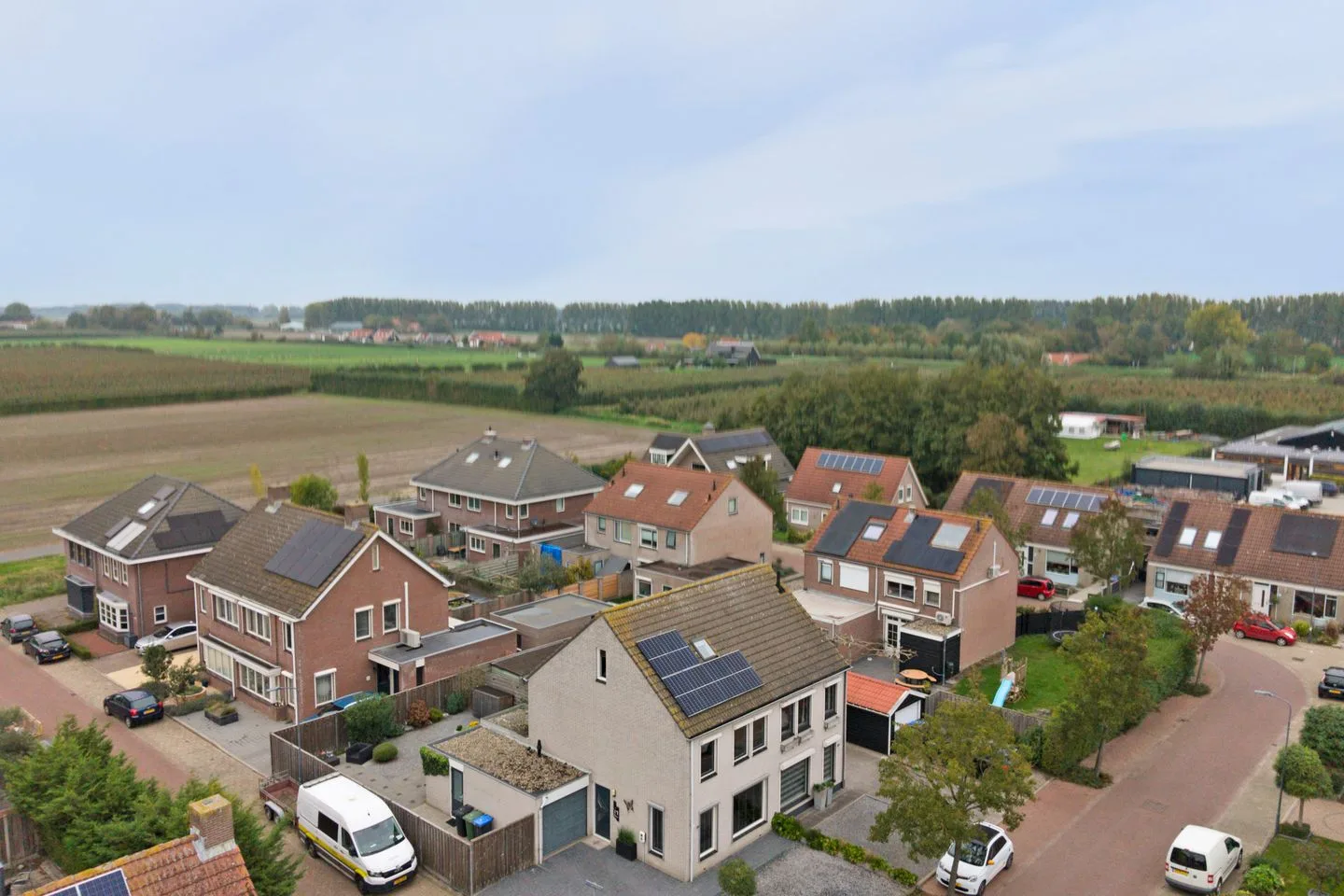 Maaiklinkstraat 17 Driewegen thumbnail 36