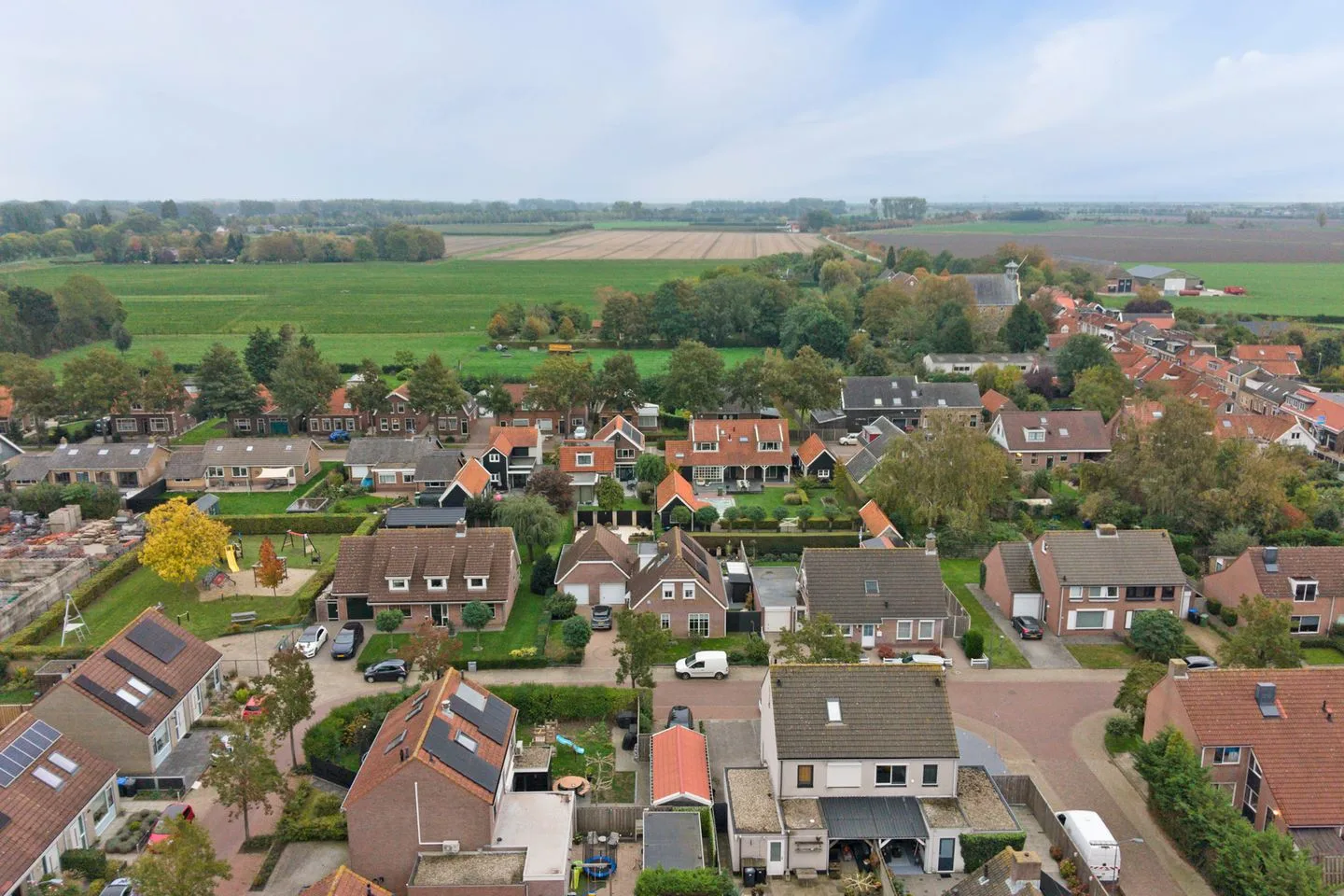 Maaiklinkstraat 17 Driewegen thumbnail 38