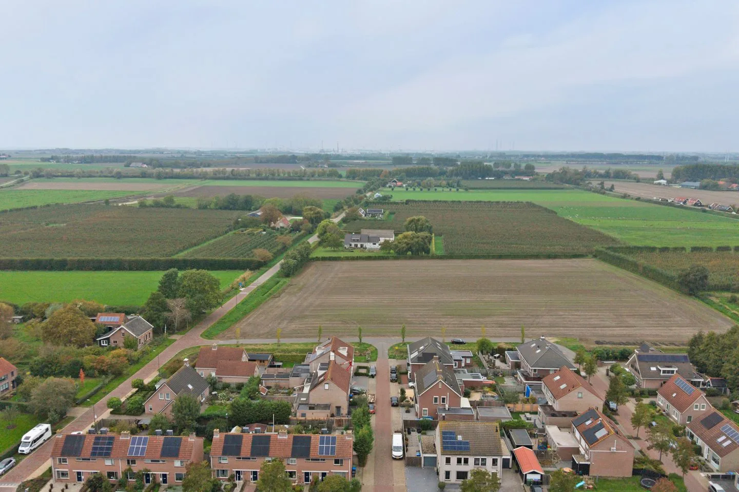 Maaiklinkstraat 17 Driewegen thumbnail 39