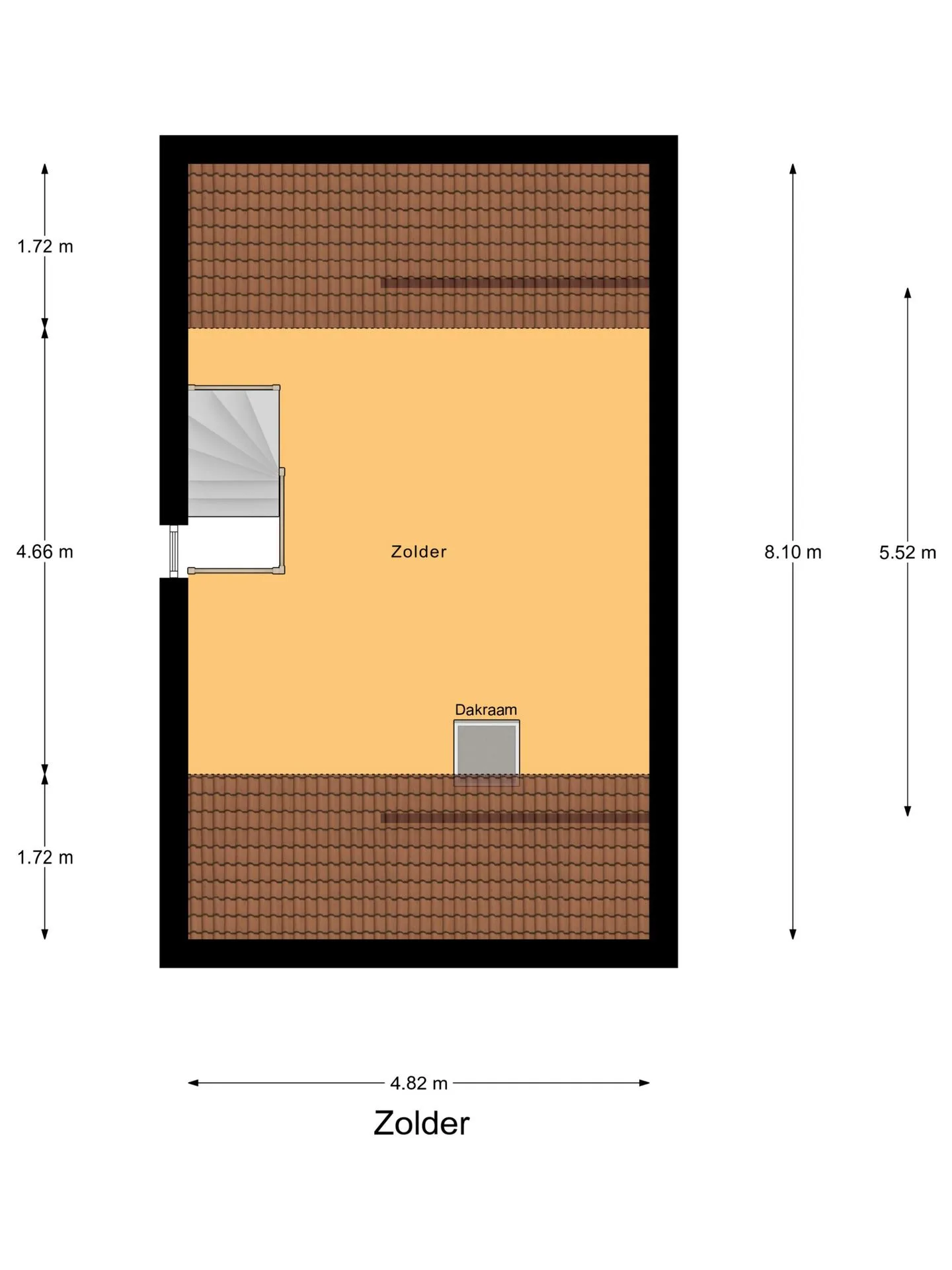 Maaiklinkstraat 17 Driewegen thumbnail 42