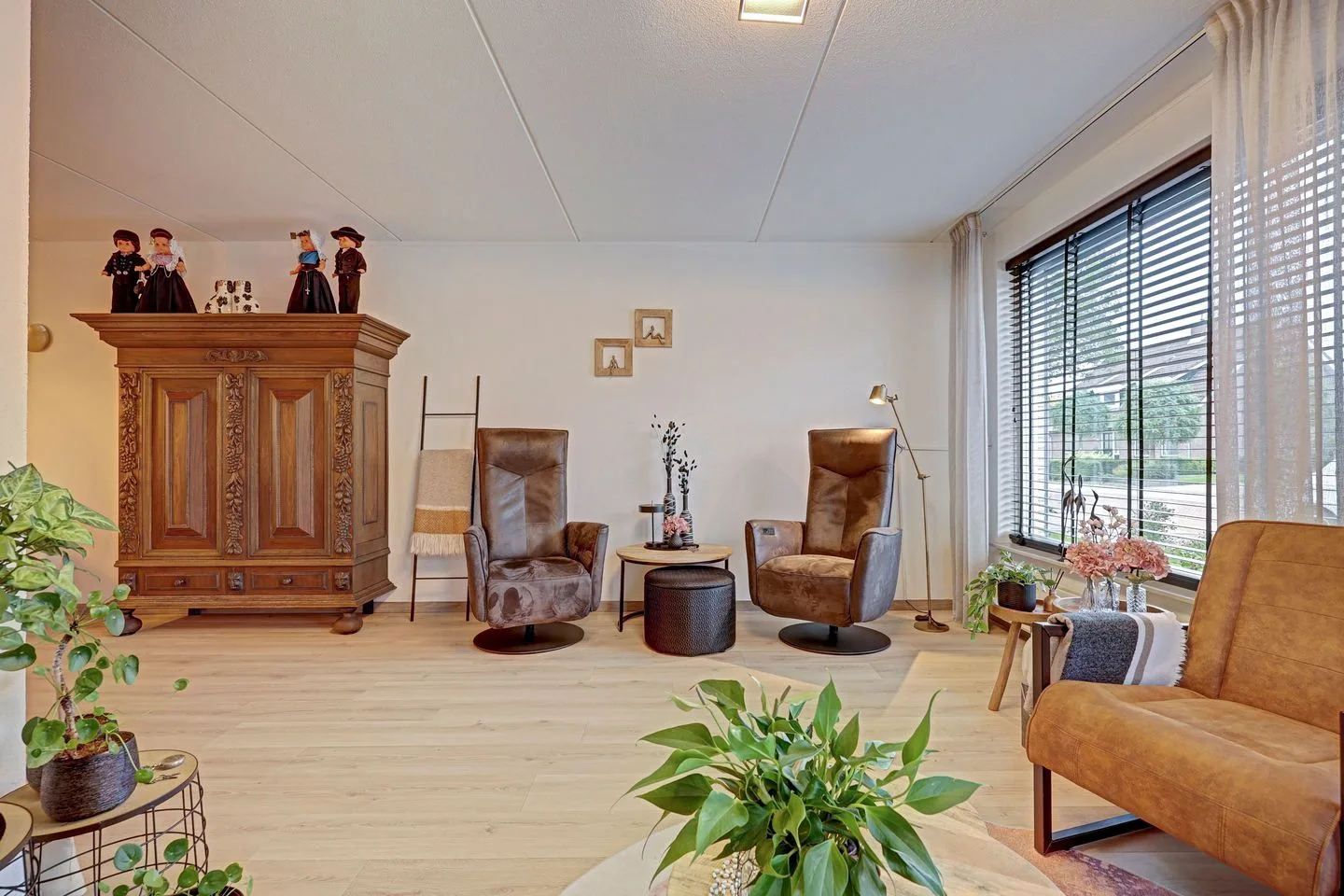 Maaiklinkstraat 17 Driewegen thumbnail 6