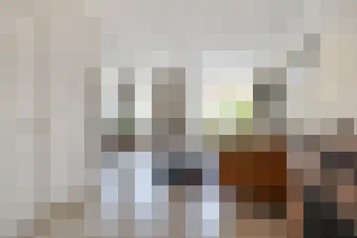 Maaiklinkstraat 27 Driewegen thumbnail 10