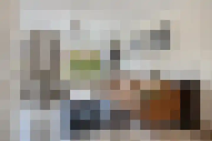 Maaiklinkstraat 27 Driewegen thumbnail 11