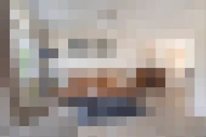 Maaiklinkstraat 27 Driewegen thumbnail 12