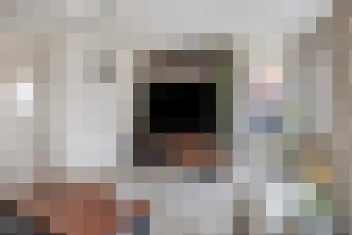 Maaiklinkstraat 27 Driewegen thumbnail 13