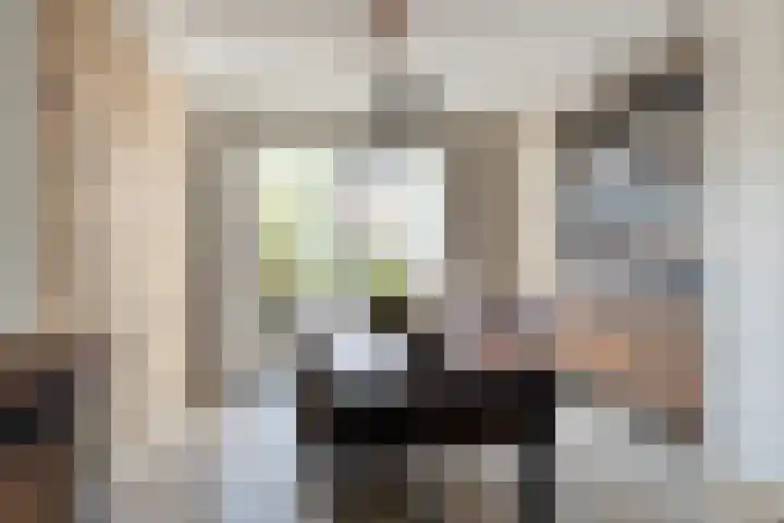 Maaiklinkstraat 27 Driewegen thumbnail 16