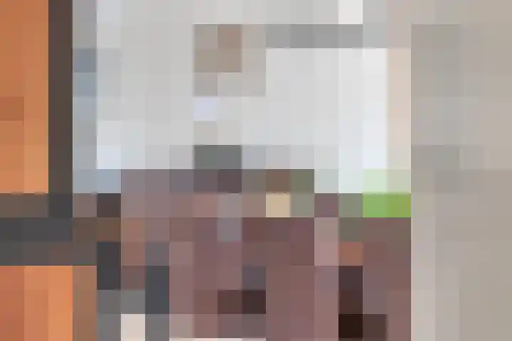 Maaiklinkstraat 27 Driewegen thumbnail 18