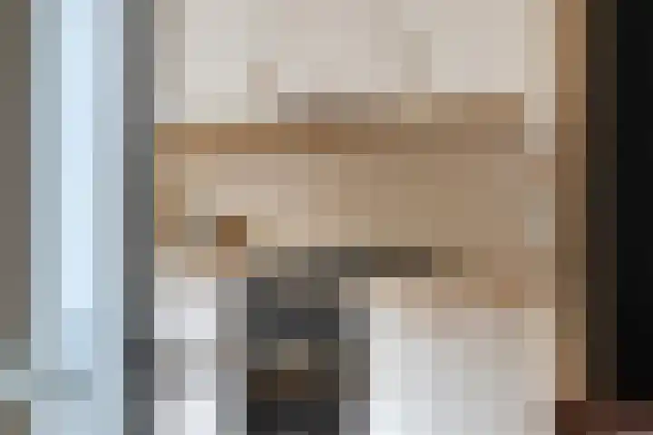 Maaiklinkstraat 27 Driewegen thumbnail 19