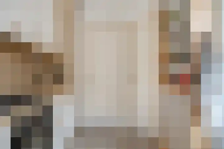 Maaiklinkstraat 27 Driewegen thumbnail 22