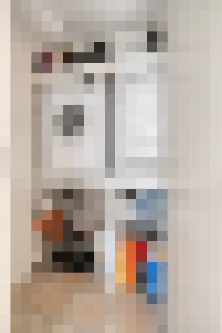 Maaiklinkstraat 27 Driewegen thumbnail 23