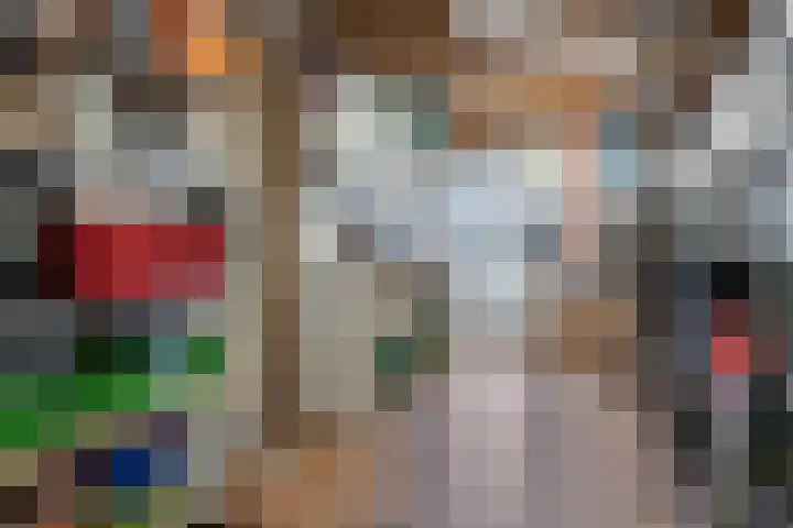 Maaiklinkstraat 27 Driewegen thumbnail 25