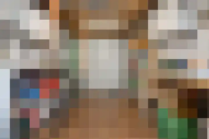 Maaiklinkstraat 27 Driewegen thumbnail 26