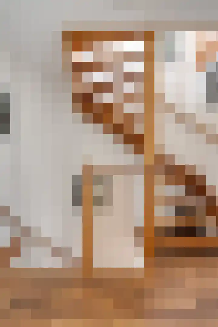 Maaiklinkstraat 27 Driewegen thumbnail 27