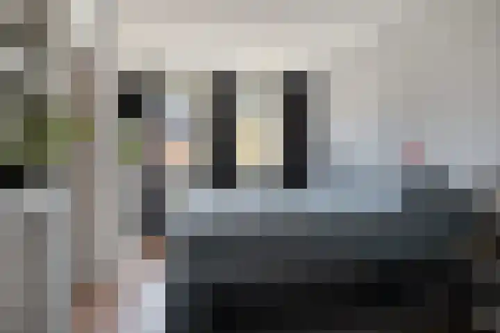 Maaiklinkstraat 27 Driewegen thumbnail 29