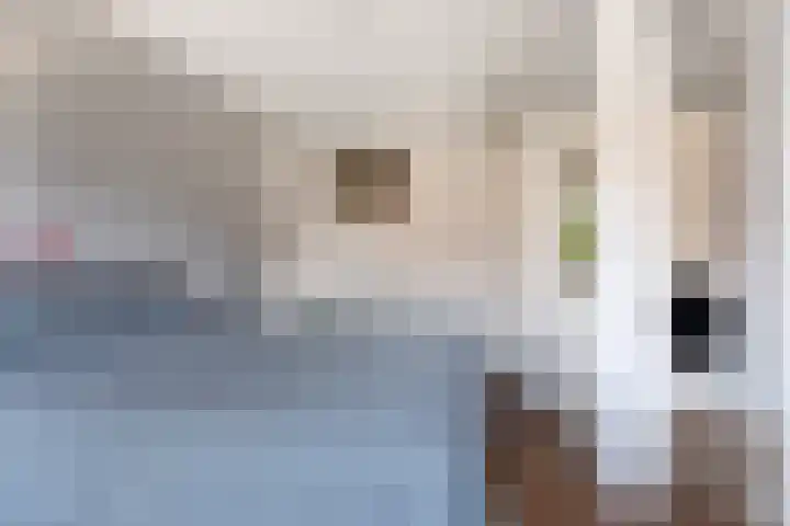 Maaiklinkstraat 27 Driewegen thumbnail 30