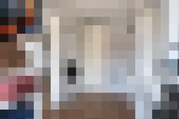 Maaiklinkstraat 27 Driewegen thumbnail 32