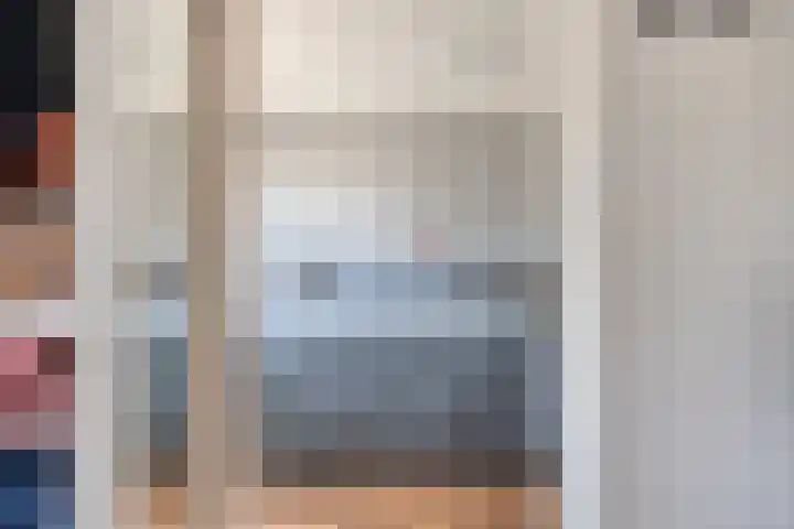 Maaiklinkstraat 27 Driewegen thumbnail 33