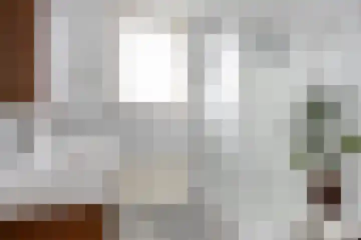 Maaiklinkstraat 27 Driewegen thumbnail 34