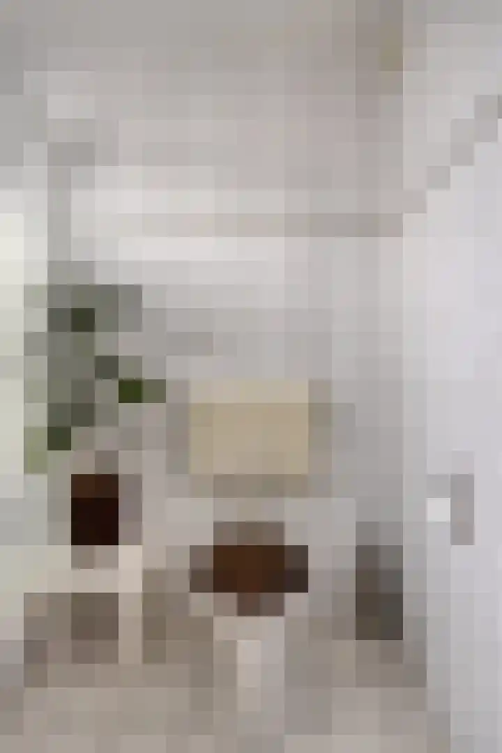 Maaiklinkstraat 27 Driewegen thumbnail 36