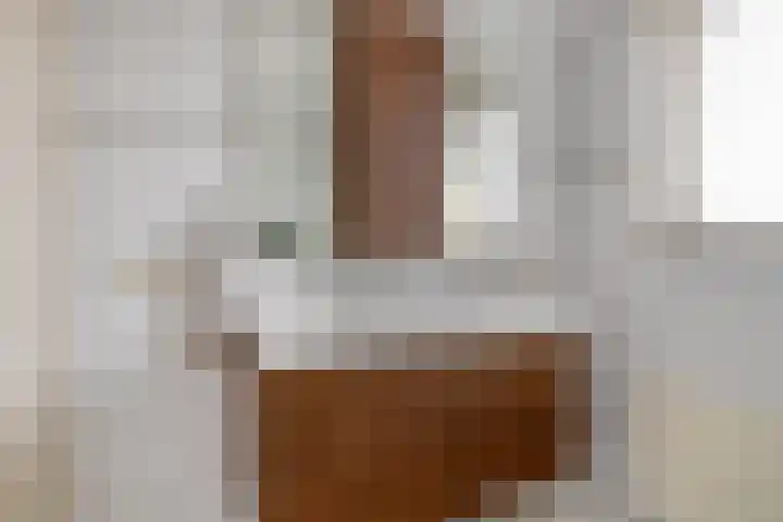 Maaiklinkstraat 27 Driewegen thumbnail 37